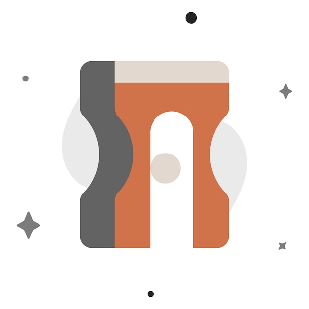 Ręcznie haftowane inspiracje — Wyszywka logo